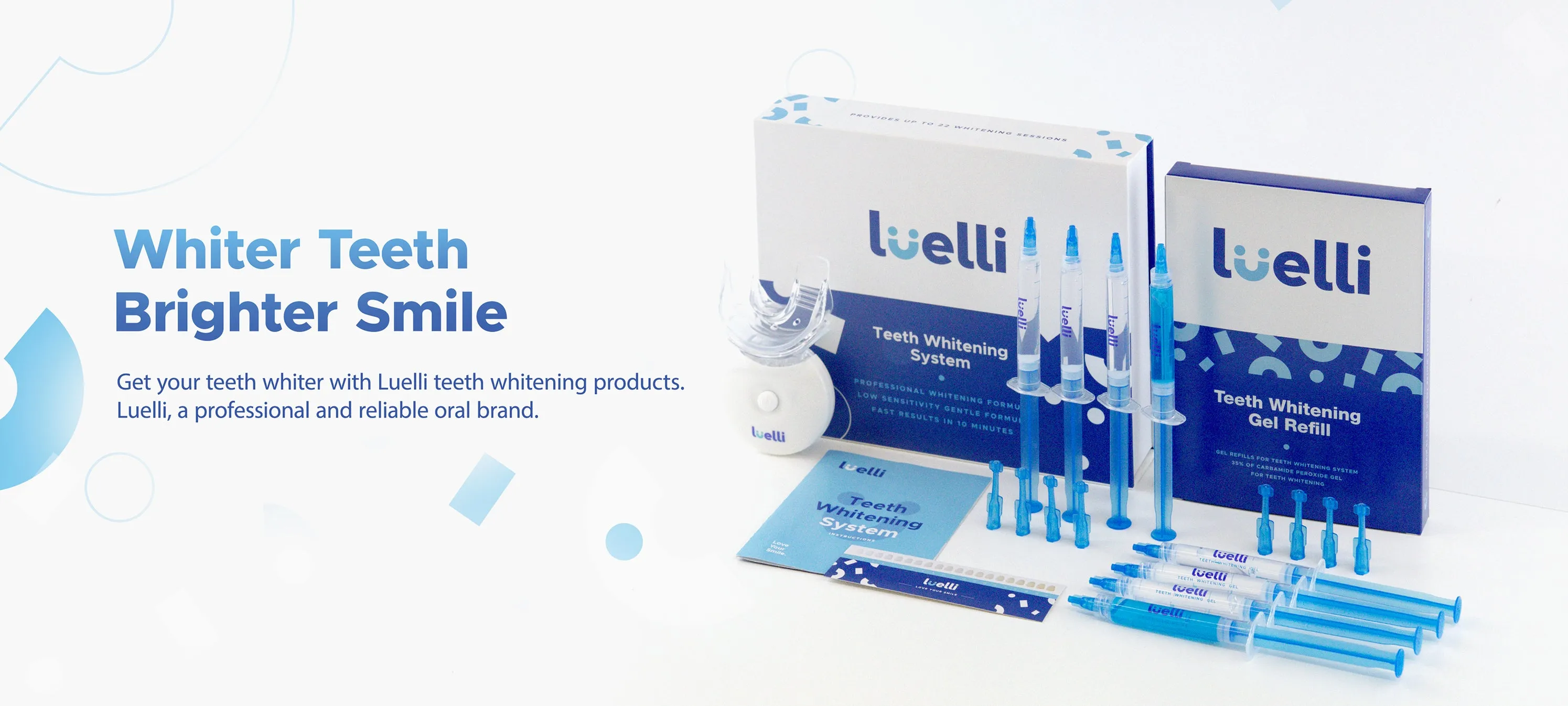 27462 teeth sensitivity solution