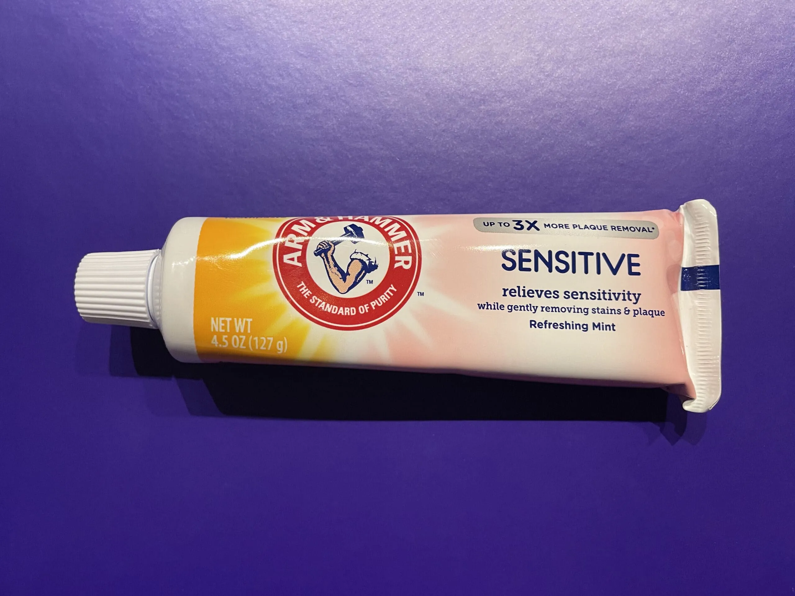 27463 activated charcoal whitening