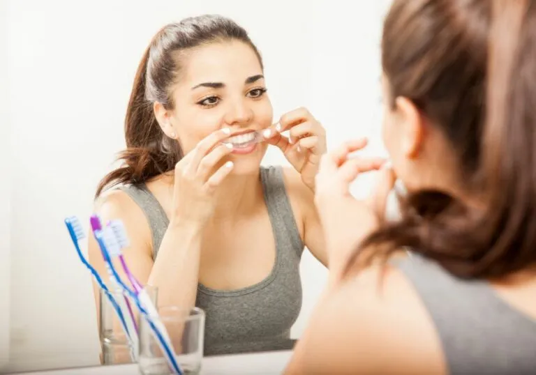 27468 sensitive teeth