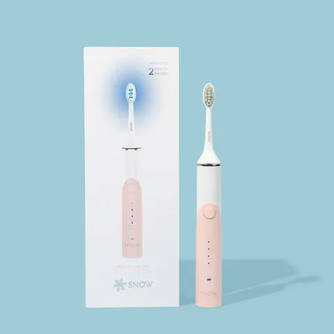 27468 staining foods