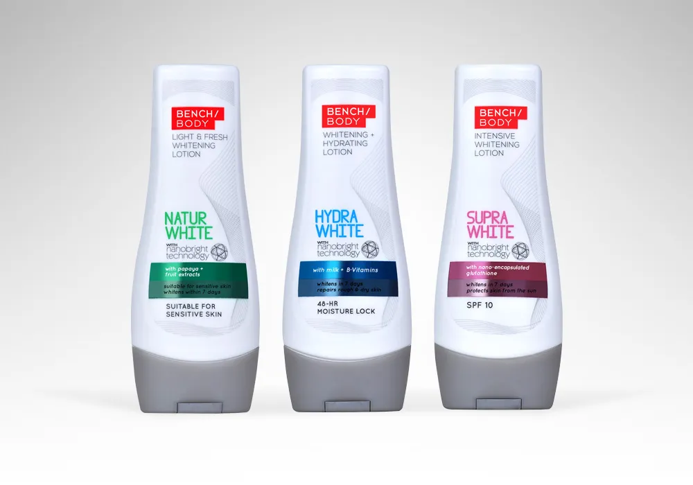 27469 whitening lotion ingredients