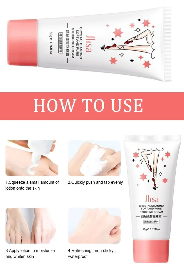 27469 whitening lotion moisturizing