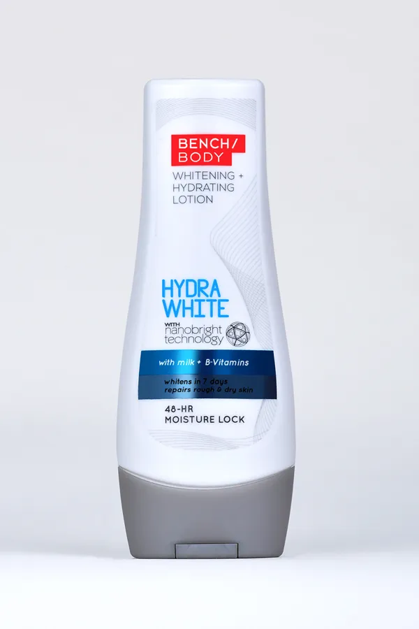 27469 whitening lotion skin types