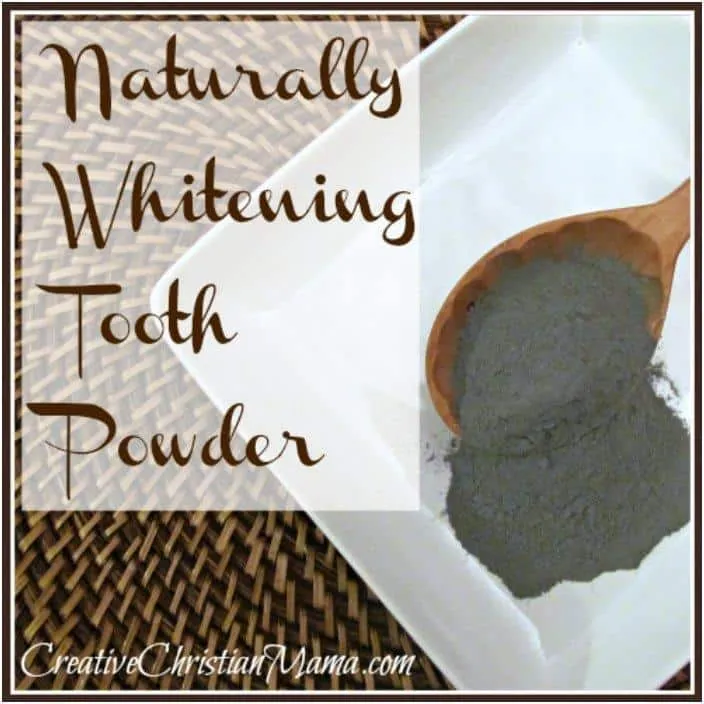 27470 hydrogen peroxide teeth whitening