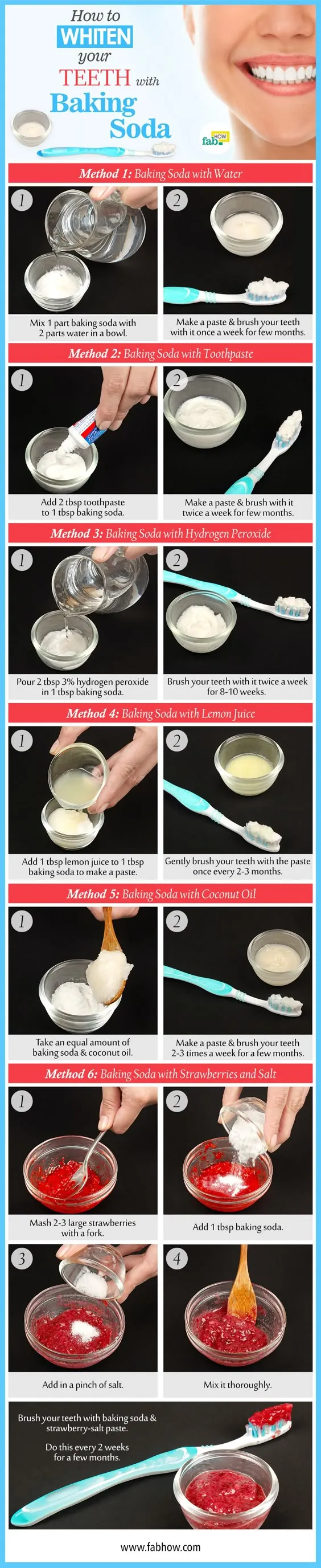 27471 avoid staining foods