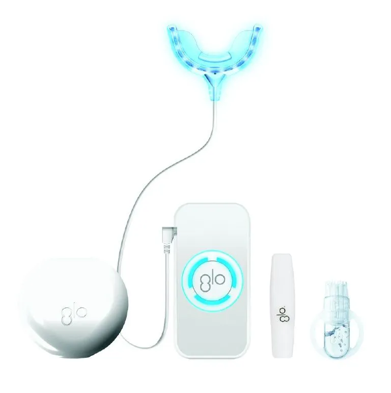 27472 office whitening tools