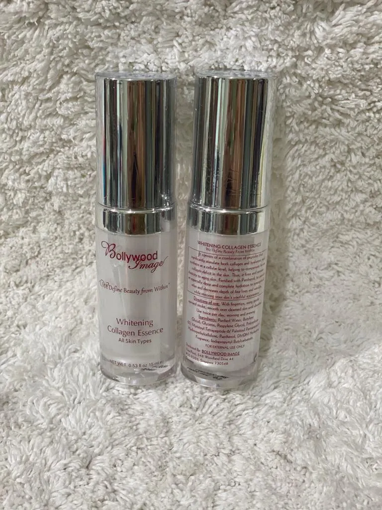 27475 skin elasticity improvement