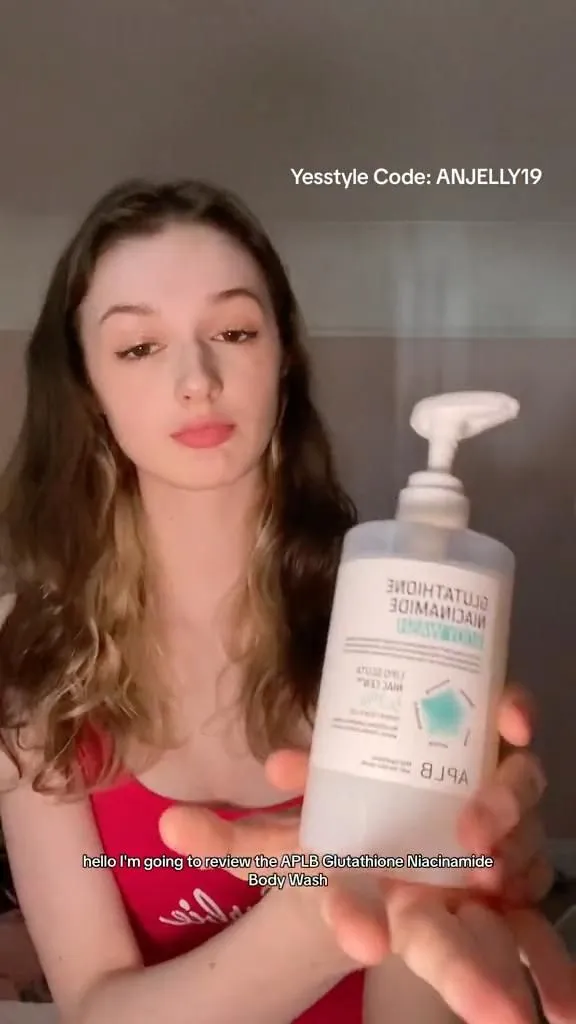 27476 skin whitening ingredients