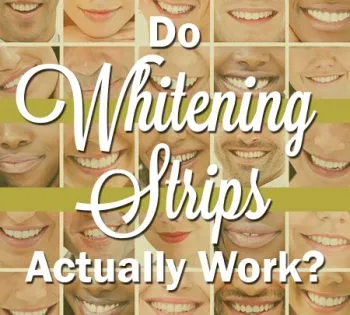 27479 whitening strips bonding main