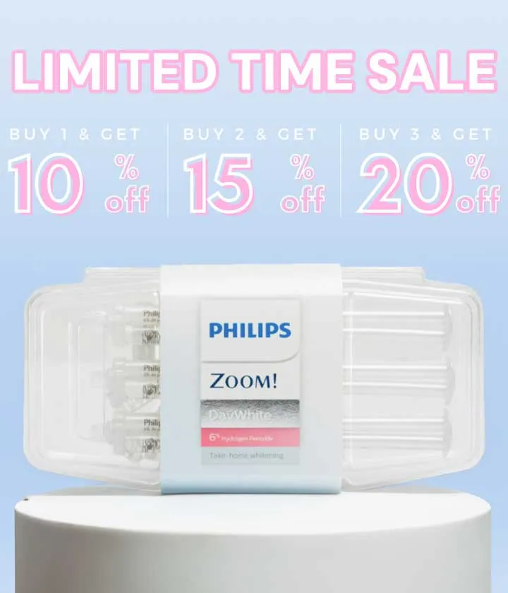 27480 whitening strips singapore overview