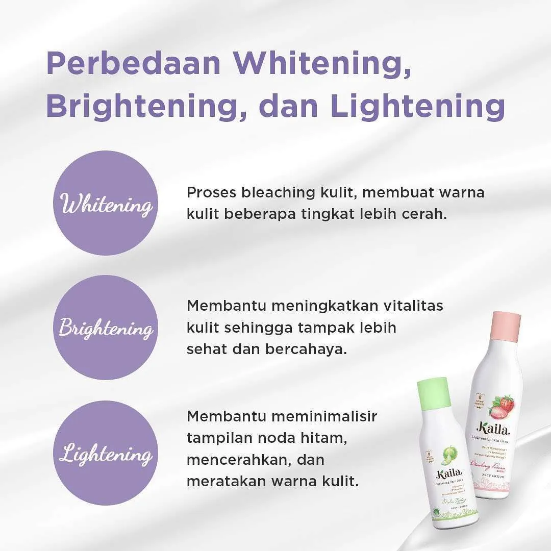 27482 perbedaan bahan bleaching whitening