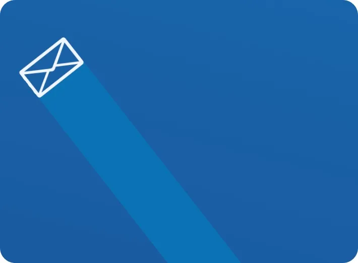 27484 applying crest strips