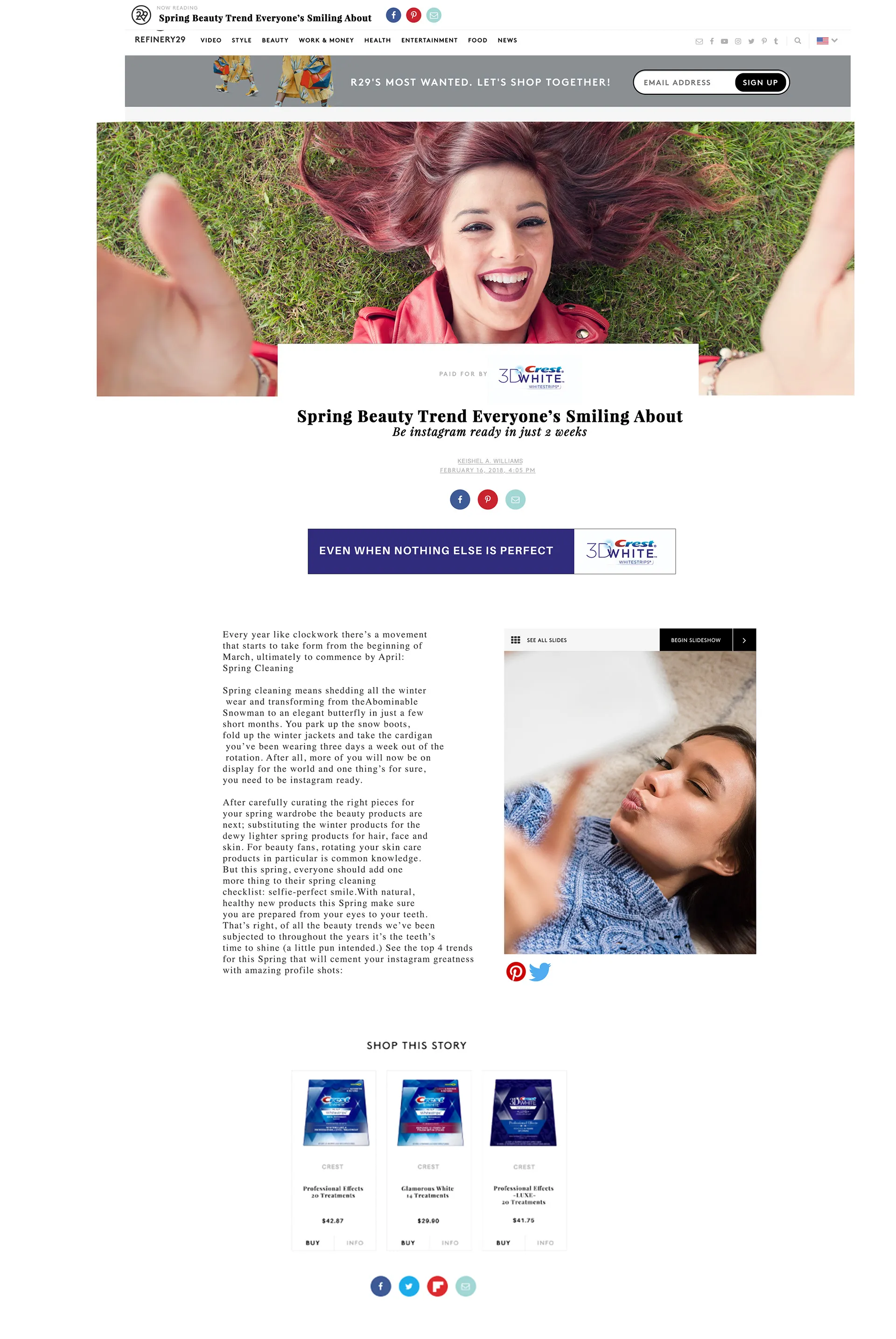 27484 teeth before after