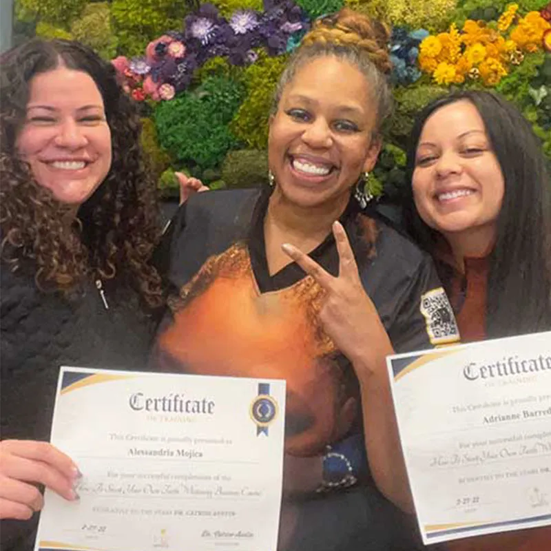 27486 patient care teeth whitening