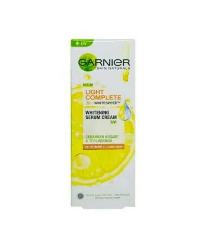 27487 online garnier retailers