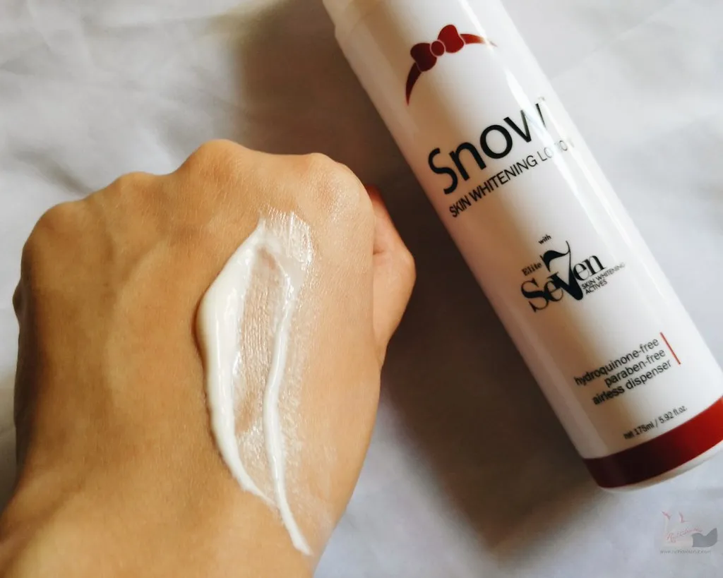 27489 hydrated skin tips