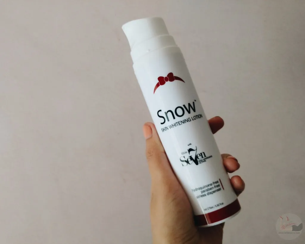 27489 sunscreen application