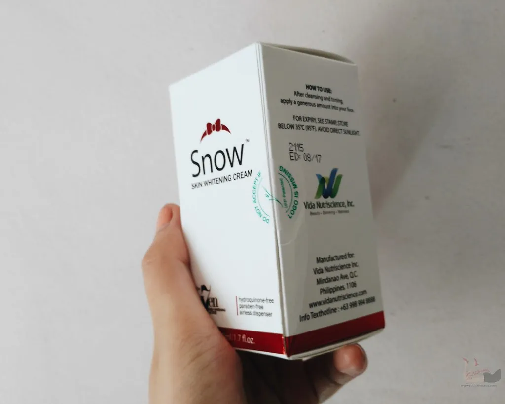 27489 vitamin c products