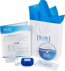 27490 kor whitening sensitivity