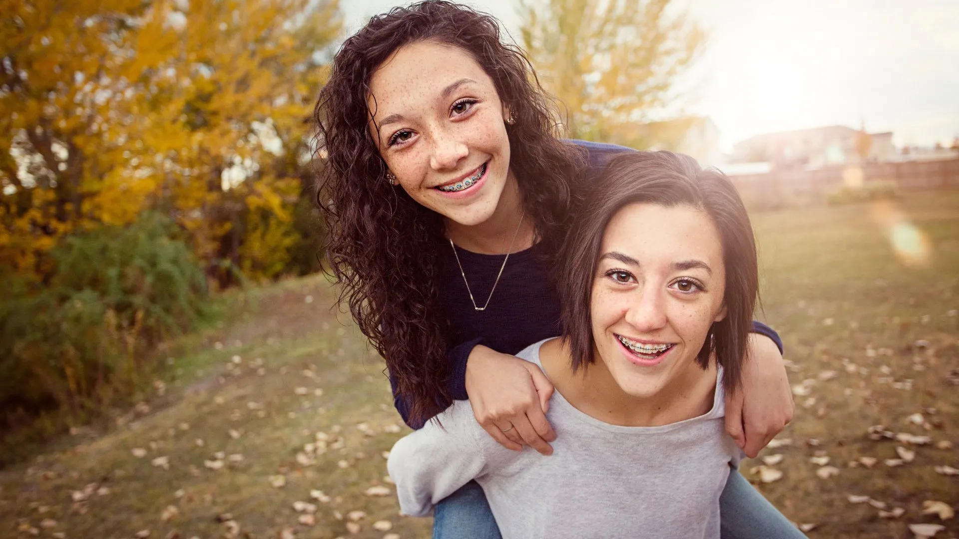 27491 whitening toothpaste braces 4