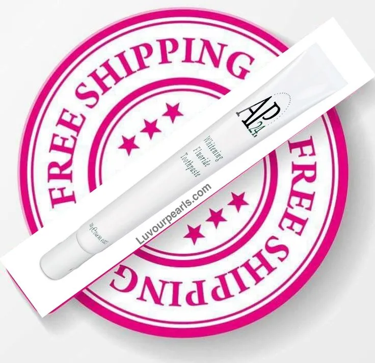 27491 whitening toothpaste braces 6