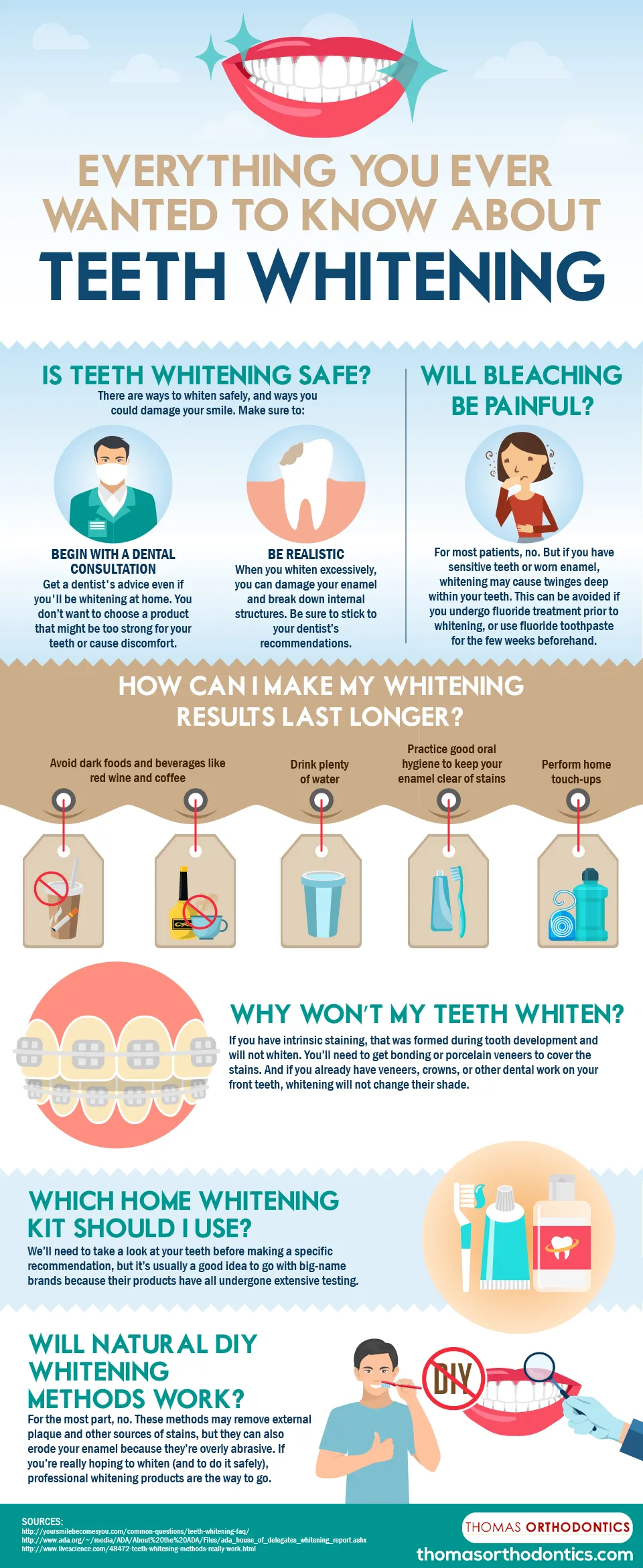 /img/27491-whitening-toothpaste-braces-7.webp