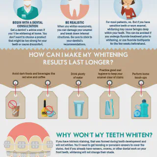 /img/27491-whitening-toothpaste-braces-7.webp