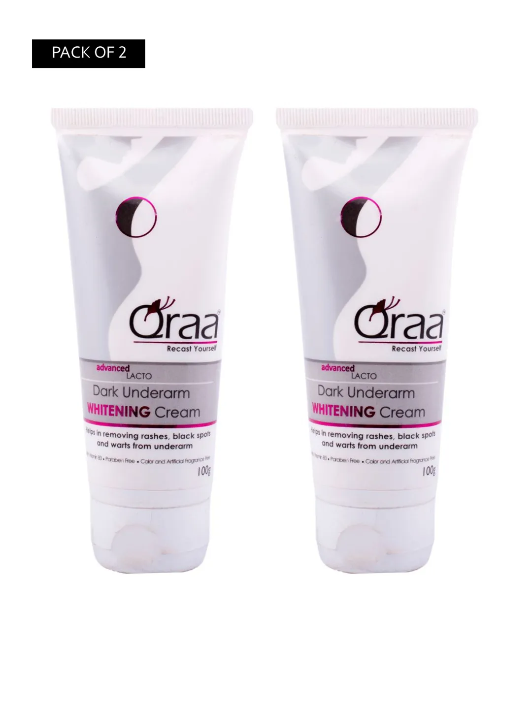 27492 qraa cream application