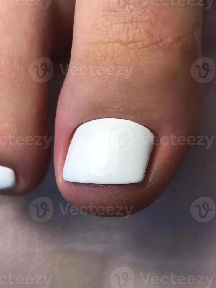 27495 sun protection feet