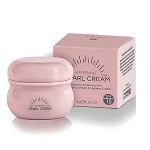 27496 skin whitening cream malaysia 1