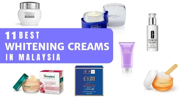 27496 skin whitening cream malaysia 2