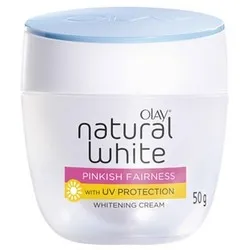 27496 skin whitening cream malaysia 3