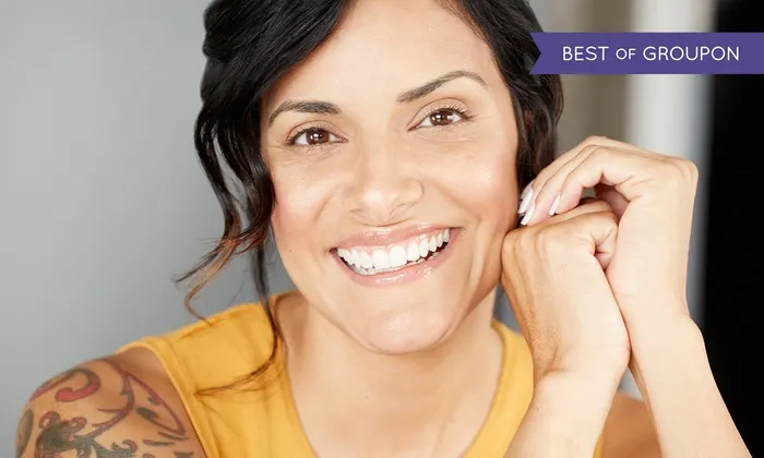 27502 avoid foods after whitening