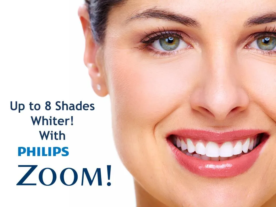 27502 red wine and teeth