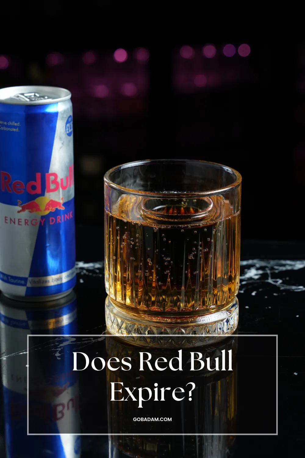 27503 dehydration effects