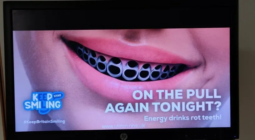 27503 enamel erosion