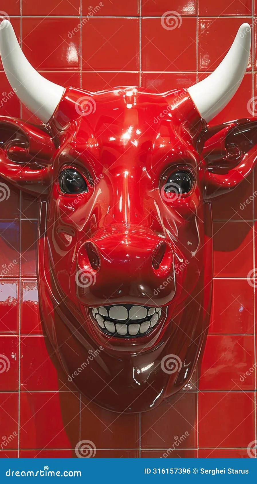 27503 sensitive teeth