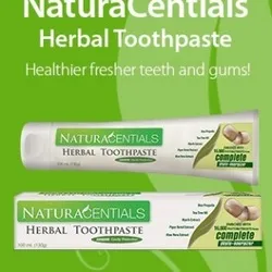 /img/27505-naturacentials-customer-reviews.webp