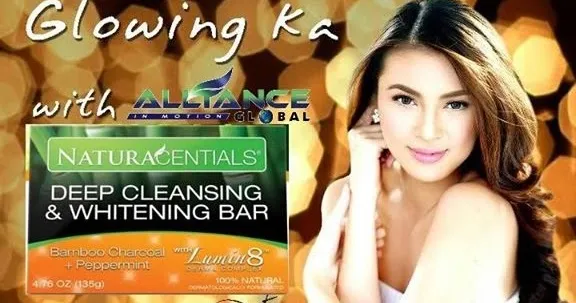 27505 naturacentials online retailers