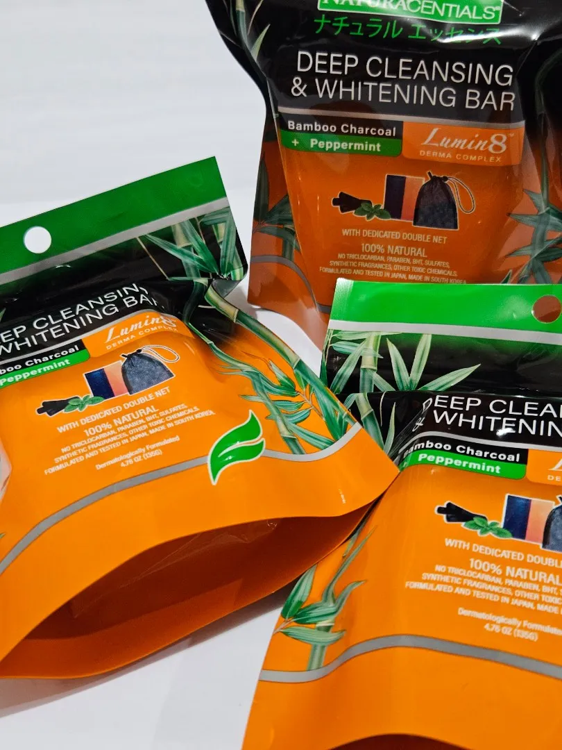 27505 naturacentials packaging