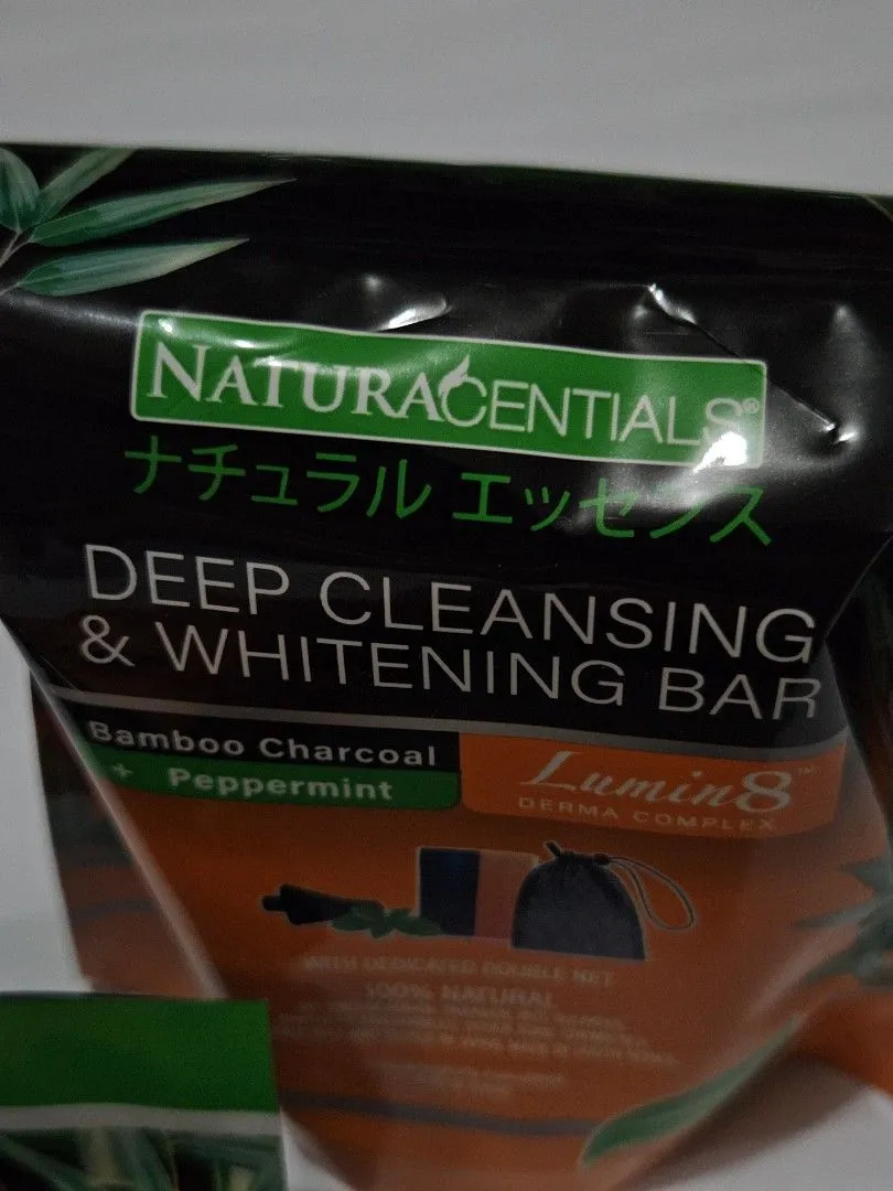 27505 naturacentials physical stores