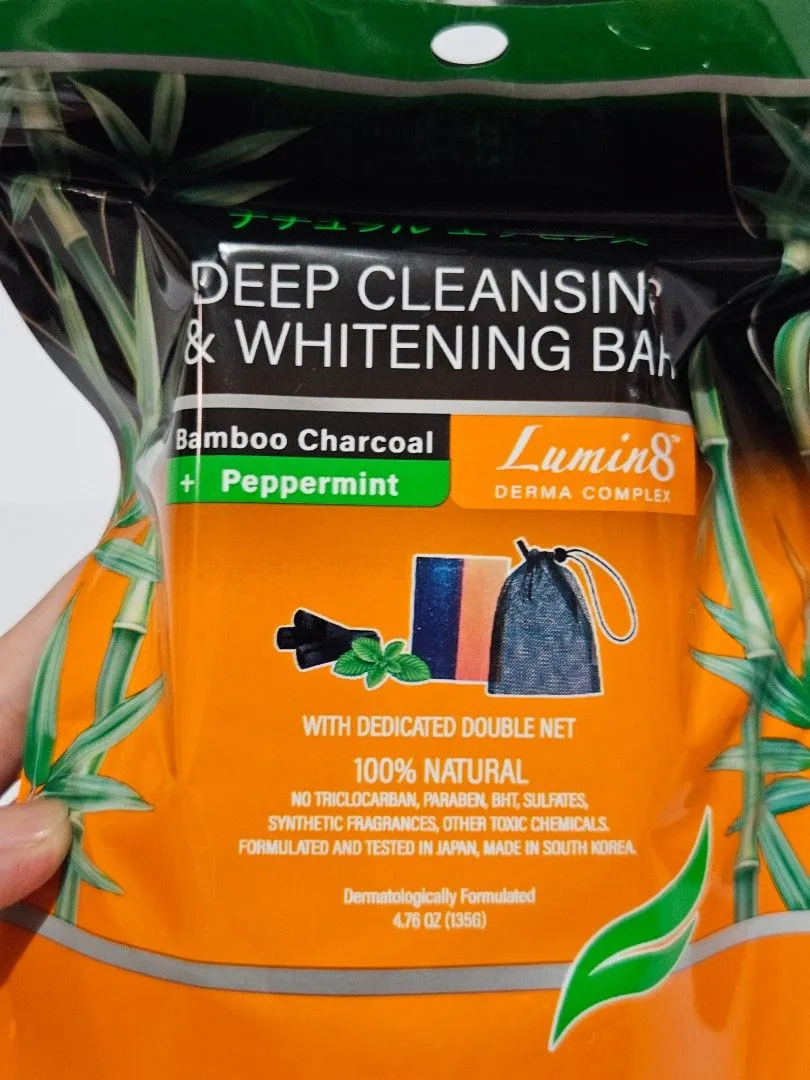 27505 naturacentials promotions