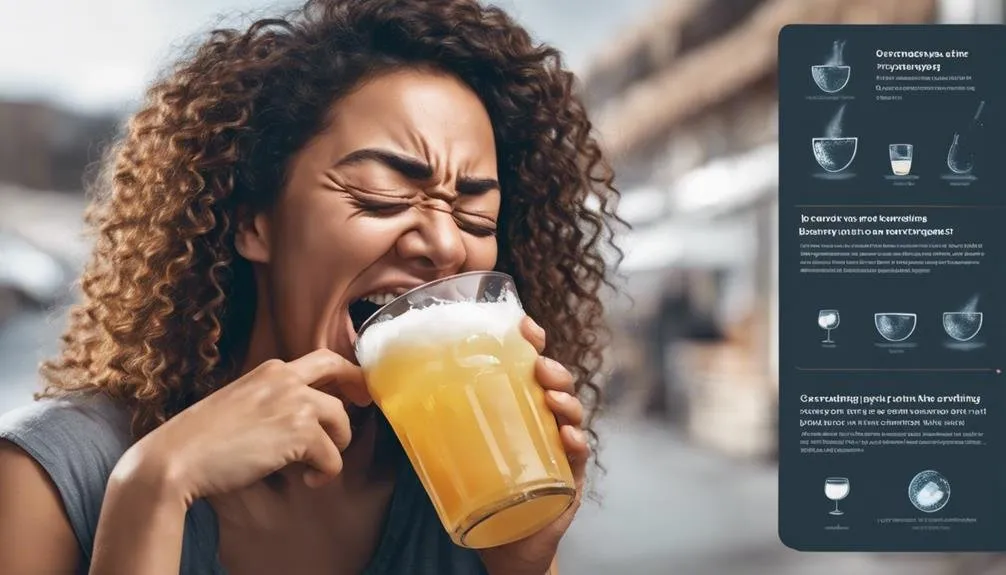 27506 sensitive teeth treatment