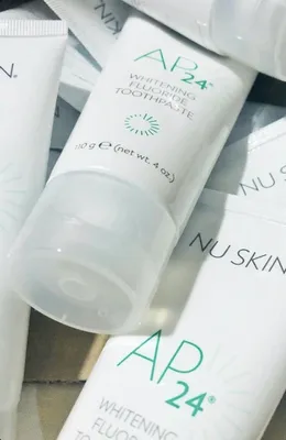 27507 ap24 whitening canada accessible