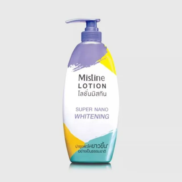 27512 glowing skin lifestyle