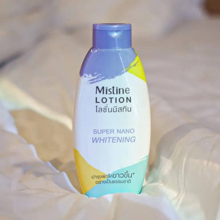 /img/27512-mistine-lotion-results.webp