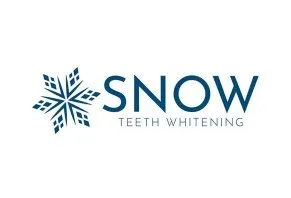 27513 snow teeth whitening product use