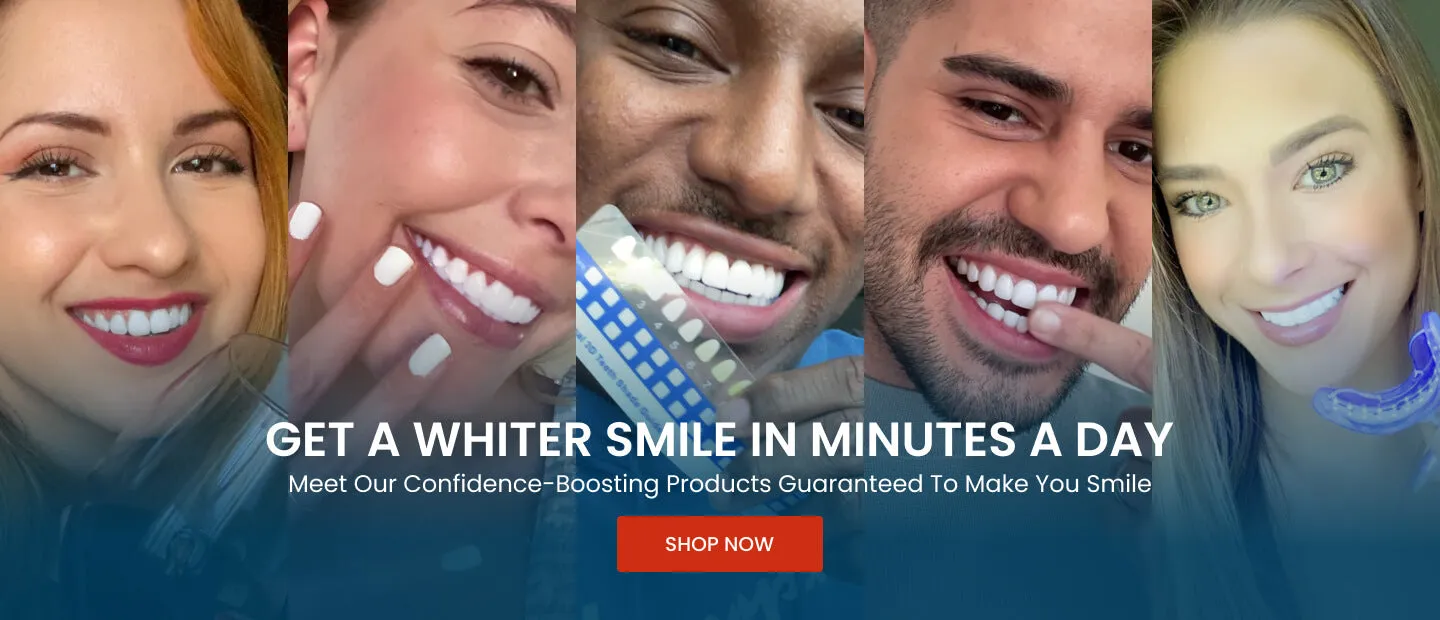 27513 snow teeth whitening website