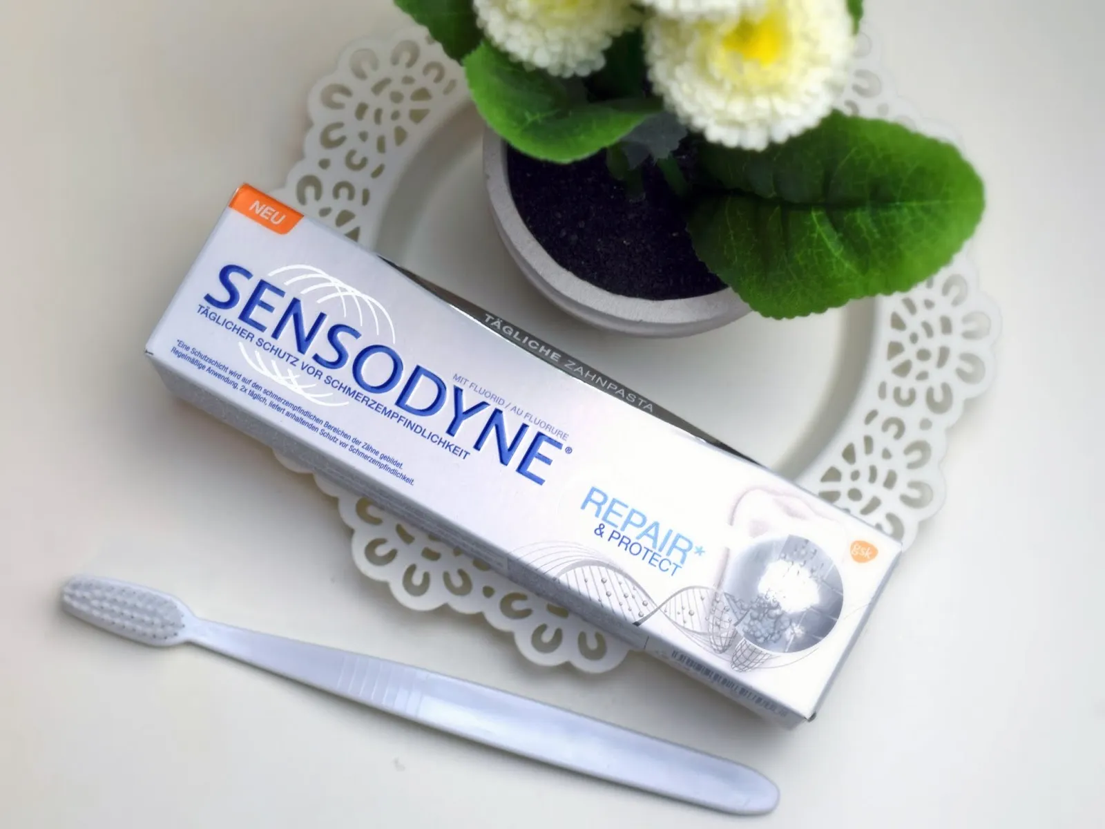 27515 sensodyne repair protect whitening ingredients