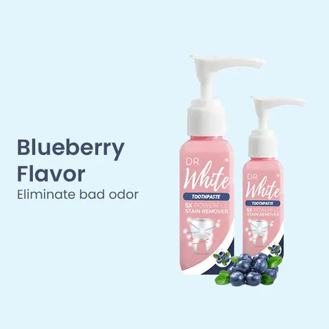 27520 pearl on the go kit